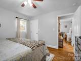 248 Bible School Road - Photo 30