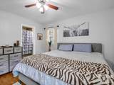 248 Bible School Road - Photo 31