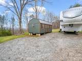 248 Bible School Road - Photo 34