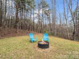 248 Bible School Road - Photo 35