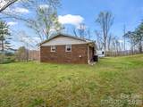 248 Bible School Road - Photo 36