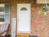 248 Bible School Road - Photo 10