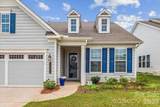 10400 Superb Lane - Photo 1