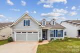 10400 Superb Lane - Photo 2