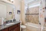 10400 Superb Lane - Photo 11