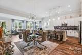 10400 Superb Lane - Photo 12