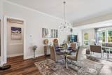 10400 Superb Lane - Photo 13