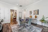 10400 Superb Lane - Photo 14