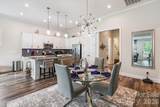 10400 Superb Lane - Photo 15