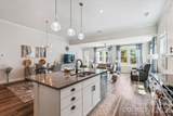 10400 Superb Lane - Photo 16