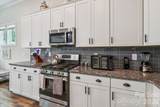 10400 Superb Lane - Photo 17