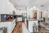 10400 Superb Lane - Photo 18