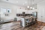 10400 Superb Lane - Photo 19