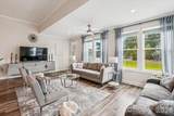 10400 Superb Lane - Photo 20