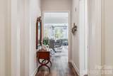 10400 Superb Lane - Photo 3