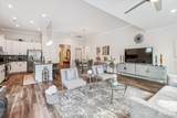 10400 Superb Lane - Photo 21