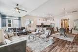 10400 Superb Lane - Photo 22