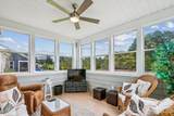 10400 Superb Lane - Photo 23