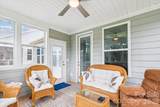 10400 Superb Lane - Photo 24