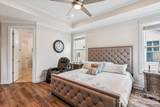 10400 Superb Lane - Photo 25