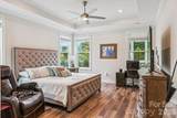 10400 Superb Lane - Photo 26