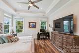 10400 Superb Lane - Photo 27