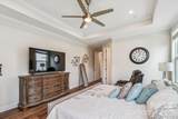 10400 Superb Lane - Photo 28
