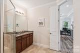 10400 Superb Lane - Photo 29
