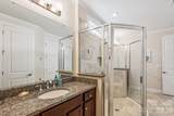 10400 Superb Lane - Photo 30