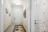 10400 Superb Lane - Photo 4