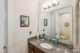 10400 Superb Lane - Photo 31