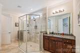 10400 Superb Lane - Photo 32