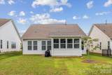 10400 Superb Lane - Photo 33