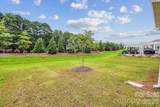 10400 Superb Lane - Photo 34