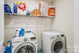 10400 Superb Lane - Photo 5