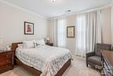 10400 Superb Lane - Photo 6