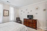 10400 Superb Lane - Photo 7