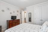 10400 Superb Lane - Photo 8