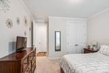 10400 Superb Lane - Photo 9