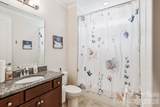 10400 Superb Lane - Photo 10