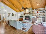16 Panther Gap Road - Photo 11