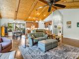 16 Panther Gap Road - Photo 12