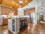 16 Panther Gap Road - Photo 13