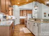 16 Panther Gap Road - Photo 14