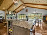 16 Panther Gap Road - Photo 15