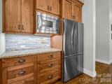16 Panther Gap Road - Photo 16