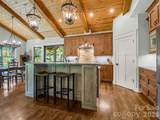 16 Panther Gap Road - Photo 17