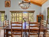16 Panther Gap Road - Photo 18