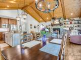 16 Panther Gap Road - Photo 19