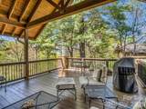 16 Panther Gap Road - Photo 20